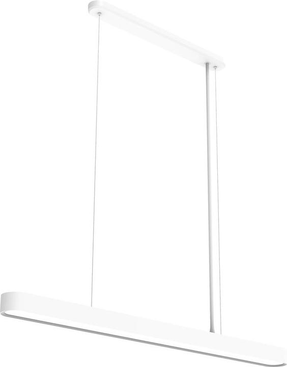 Yeelight Crystal (1700 lm)