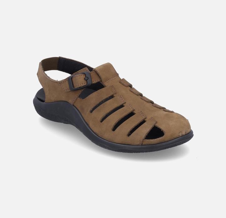 Actual product image Westland 18305-348 (42)