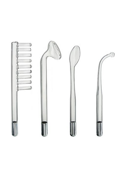 Image du produit Doc Johnson Twilight mur 110V