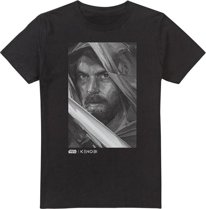 Immagine prodotto Star Wars TShirt (S)