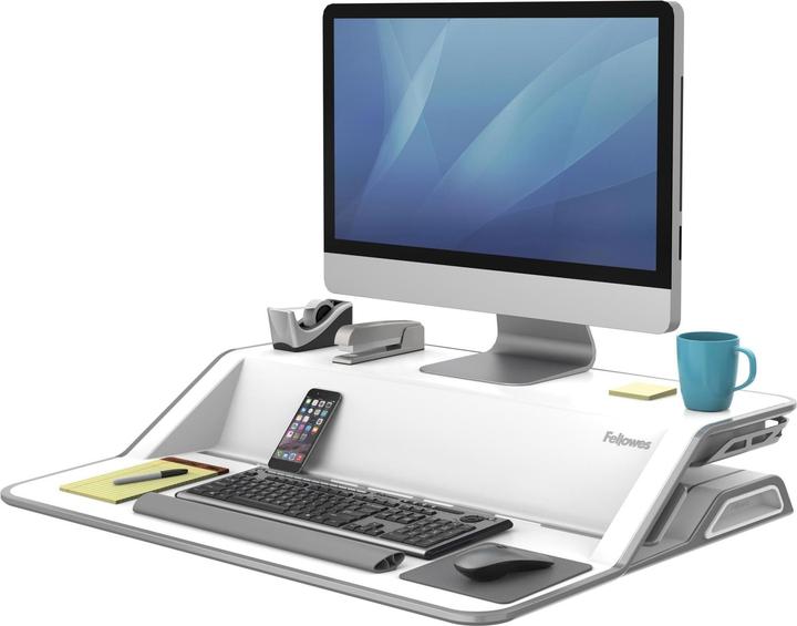 Immagine prodotto Fellowes Lotus Workstation