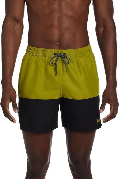 Actual product image Nike Split (M)