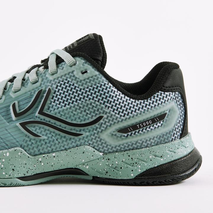 Produktbild Artengo TS990 (38)