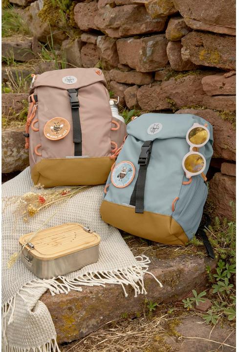 Produktbild Lässig Mini Outdoor