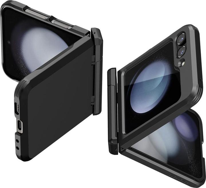 Produktbild Spigen ACS06227 (Samsung Galaxy Z Flip5)