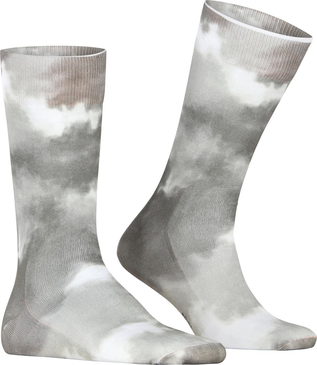 Actual product image Burlington Cloudscape SO (40 - 46)