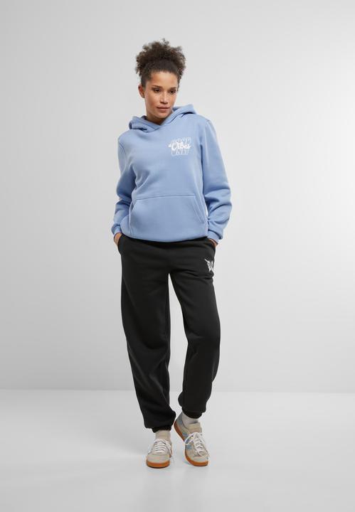 Produktbild Miss Tee Good Vibes Puff Print - 174151 (M)