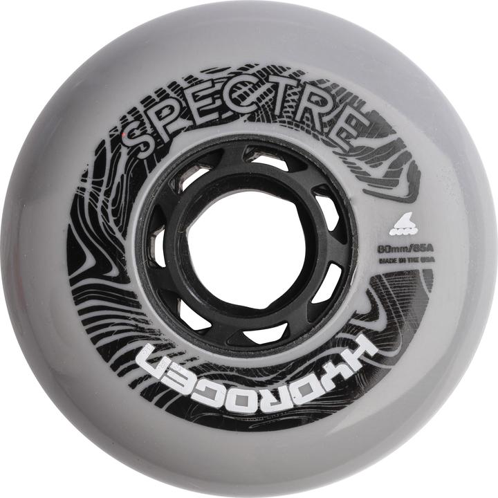 Rollerblade Replacement rollers Hydrogen Spectre (80 mm, 85A)