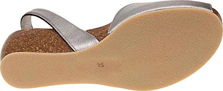 Produktbild Ria Menorca 33216 (37)