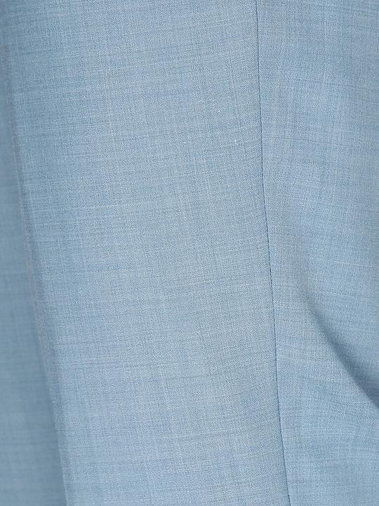 Produktbild Tiger or Sweden Anzughose TENUTA (52)