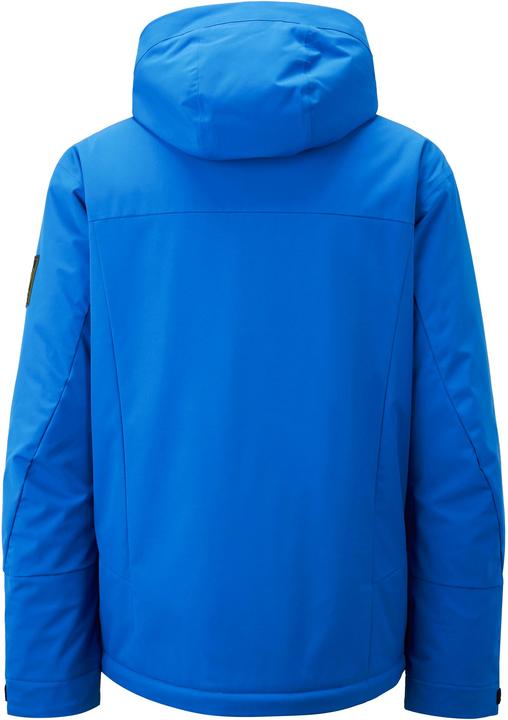 Immagine prodotto Ziener Taraino (60, XXL)