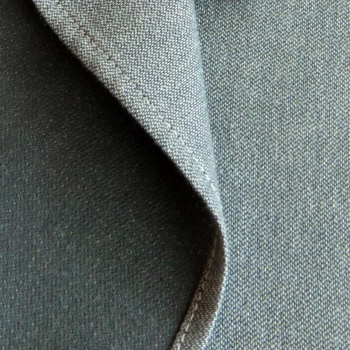 Productafbeelding Didymos Draagdoek Uni/Double (4.70 m)