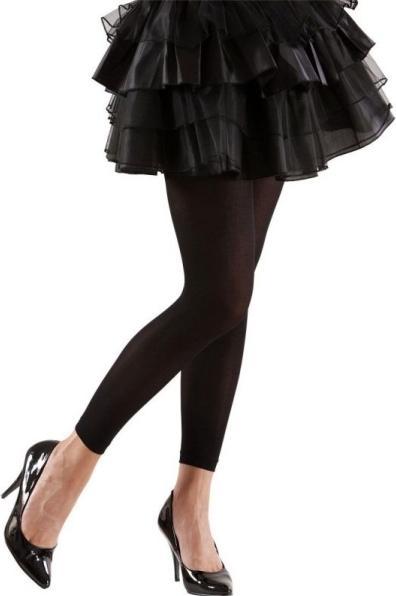 Produktbild Widmann Leggins