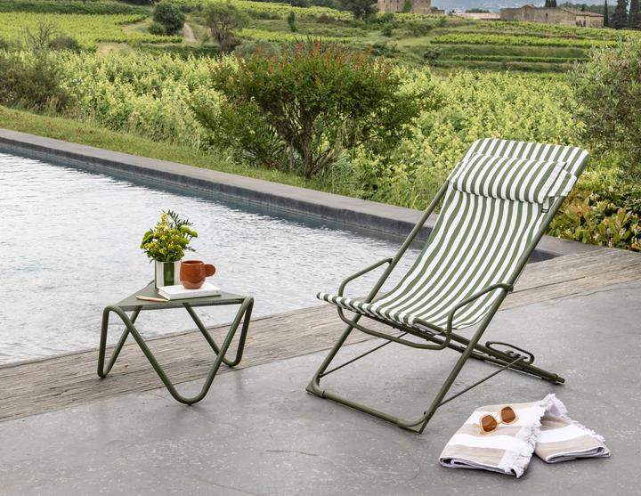 Produktbild Disco Möbel Transaswing Moss