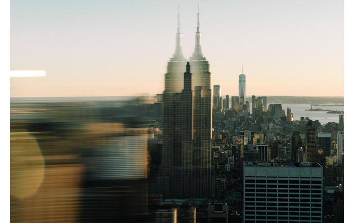 Immagine prodotto PolarPro Cineflow Filter - 82mm (82 mm, Filtro Effetto)