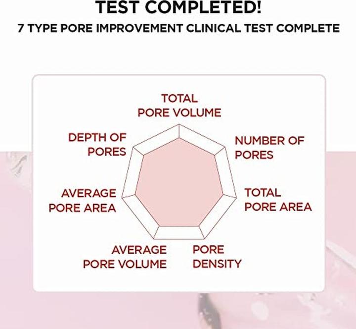 Produktbild Skin1004 Poremizing Clear Toner (Gesichtswasser, 210 ml)