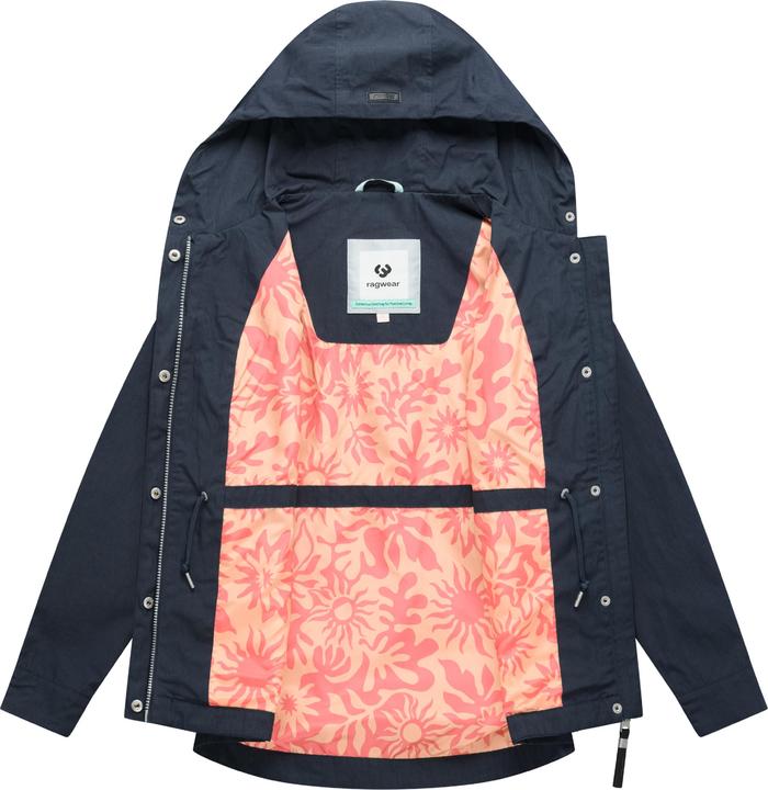 Immagine prodotto Ragwear Dankira (S)