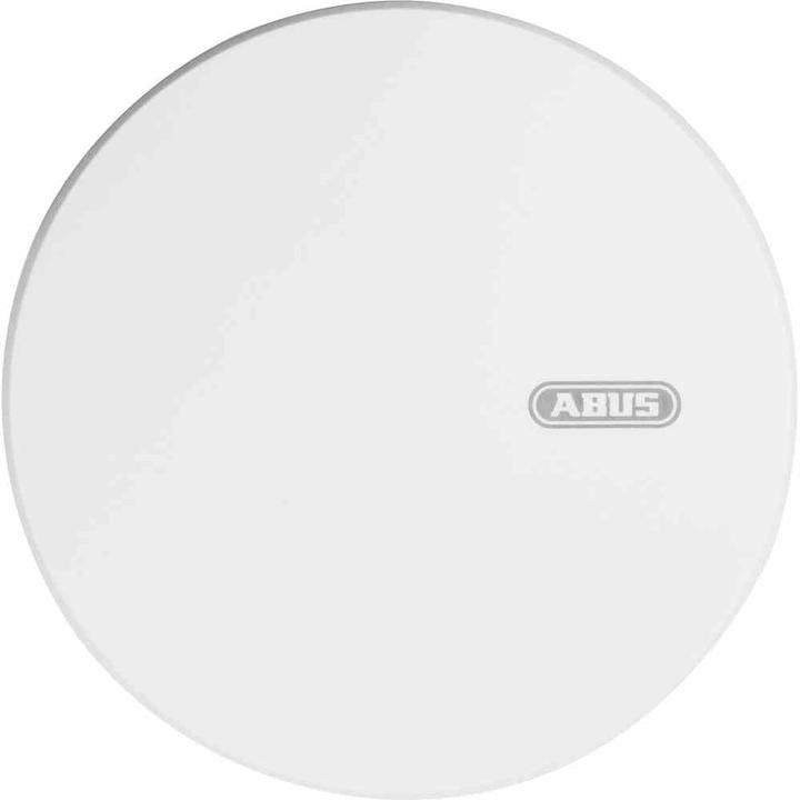 Produktbild Abus Funk Rauch und Hitzemelder