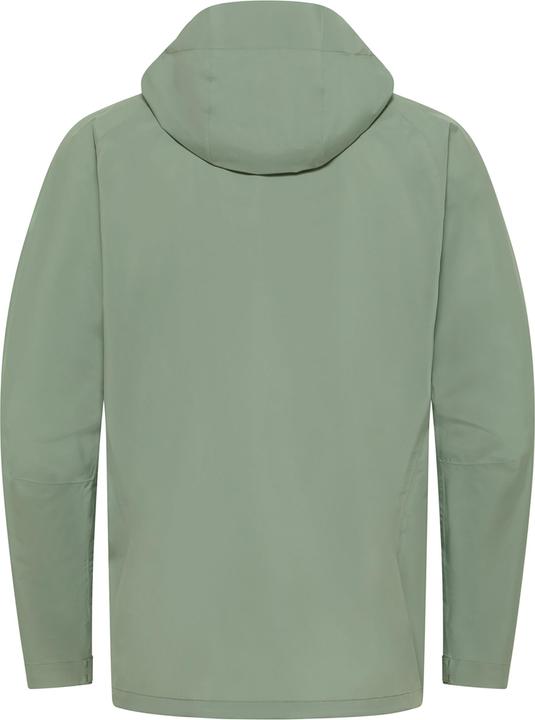 Produktbild Jack Wolfskin Prelight 2.5L Lt Jkt M (S)