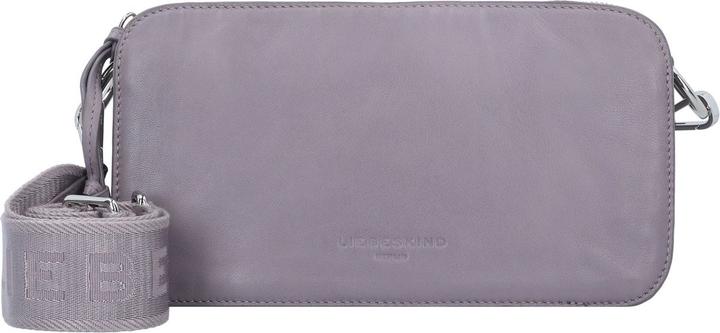 Image du produit Liebeskind Berlin Mini sac CLARICE