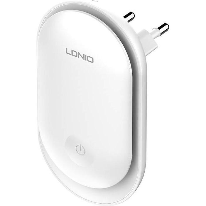 Ldnio, Nachtlicht, Y1 Intelligent Sensor Night Light