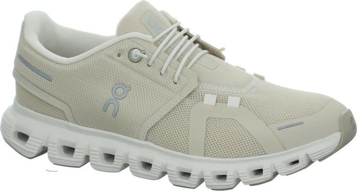 Produktbild On Running Cloud 6 (40)