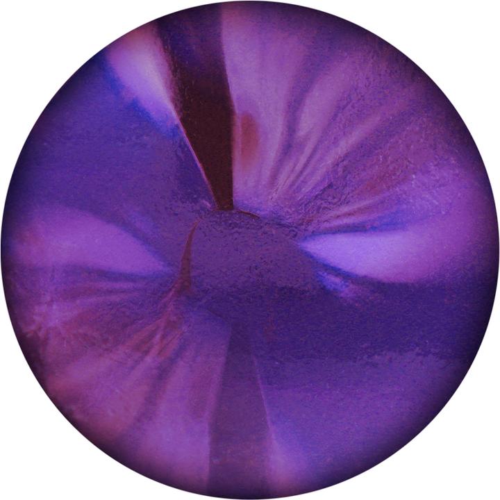 Actual product image Epic Eris Cyclops