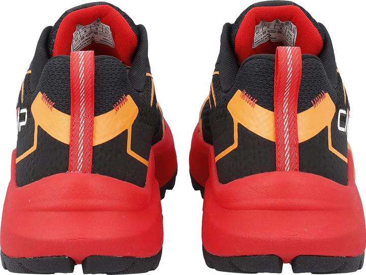 Produktbild CMP Campagnolo Jemini (44)