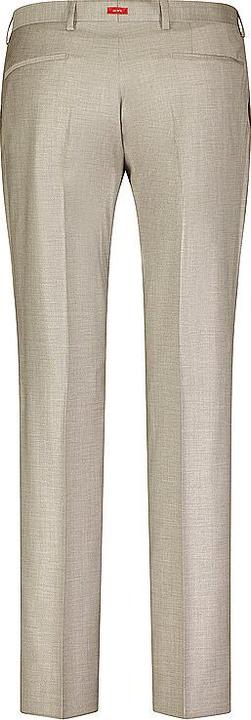 Produktbild Roy Robson Anzughose (102)