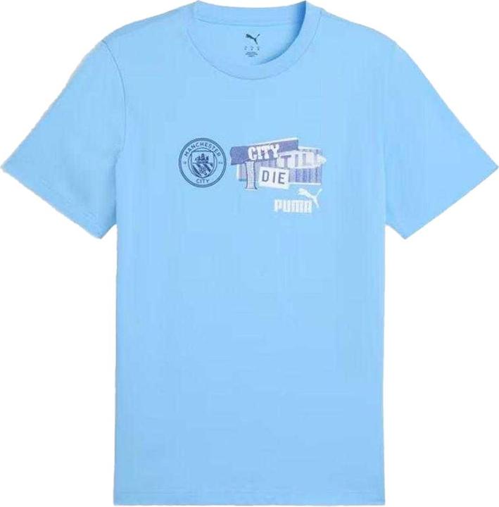 Immagine prodotto Puma TShirt (M)