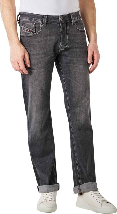 Diesel 10018294 (W31/L32)