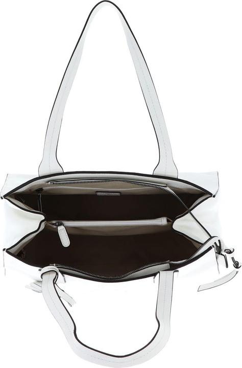 Produktbild Picard Peephole City Shopper