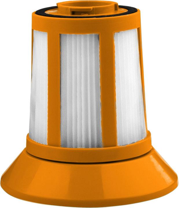 Produktbild Hyundai HYUVC009