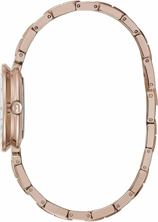 Immagine prodotto Furla Damenuhr WW00004008L3 (Ø 30 mm) (30 mm)