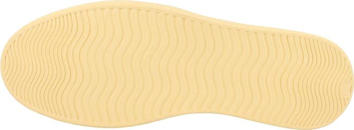 Image du produit Flamingos Life Burela Bold - 68383 (45)