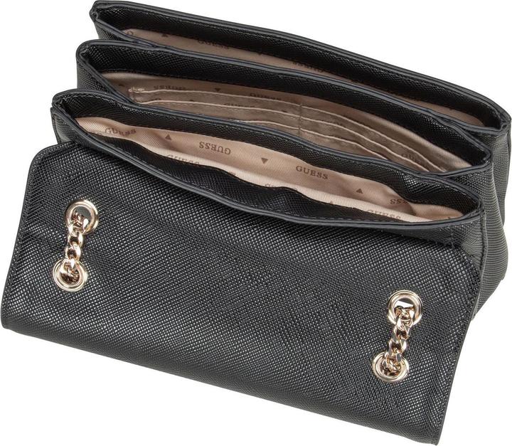 Immagine prodotto Guess Noelle II Schultertasche 24 cm