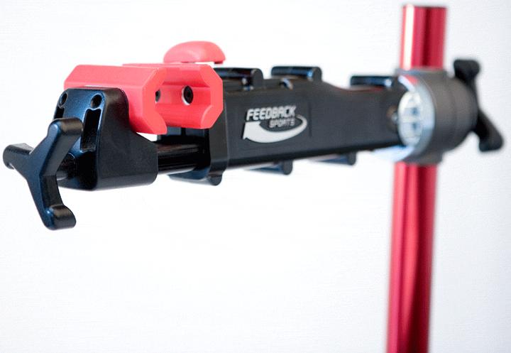 Image du produit Feedback Sports Pro Elite
