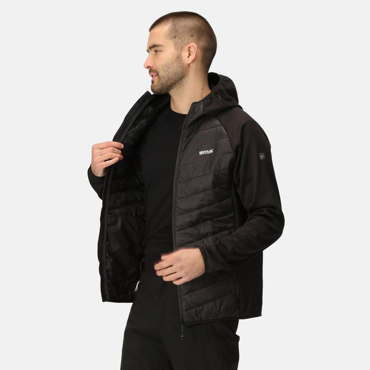 Produktbild Regatta Andreson VIII Hybrid (S)