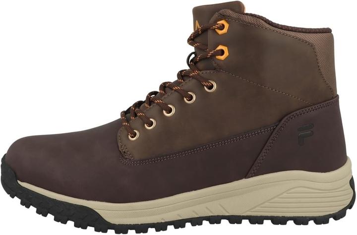 Image du produit FILA Lance XXI Mid - 60755 (43)