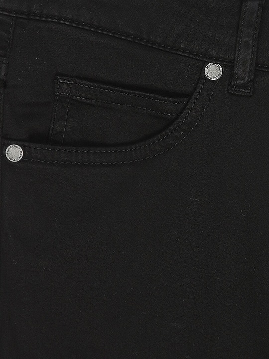 Actual product image Marc O'Polo Lulea Slim Fit Trousers (W26/L34)