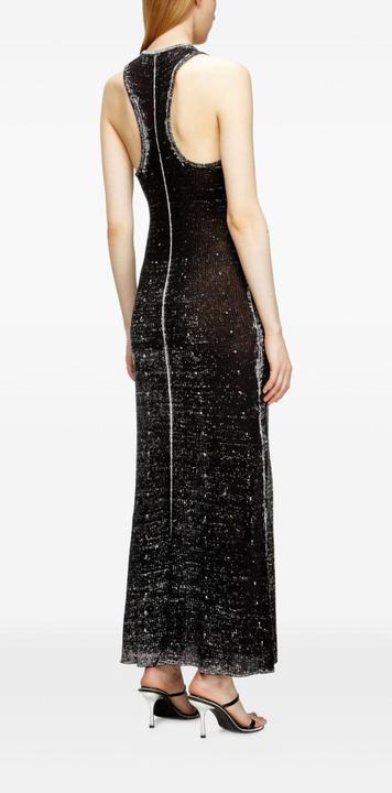 Image du produit Diesel Abiti Nero (S)