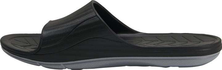 Actual product image hummel Nielsen Sandal (37)