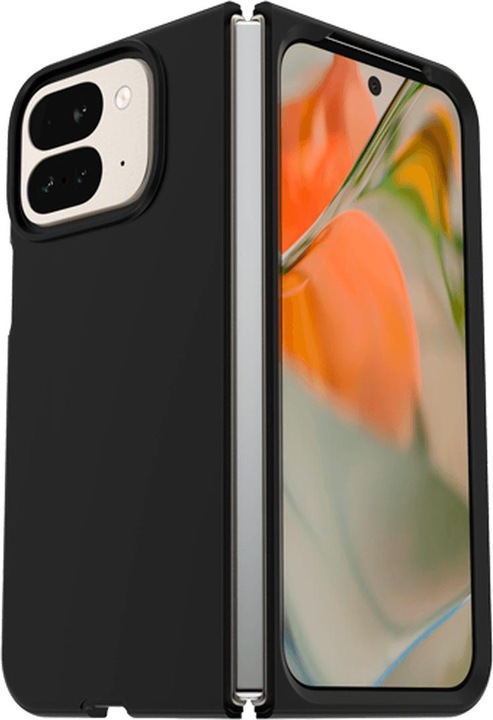 Produktbild OtterBox Thin Flex (Google Pixel 9 Pro Fold)