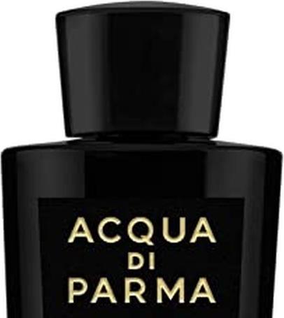 Actual product image Acqua Di Parma Quercia (Eau de parfum, 180 ml)