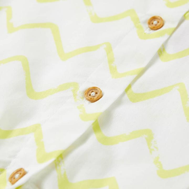 Produktbild vidaXL Jedidah (140)