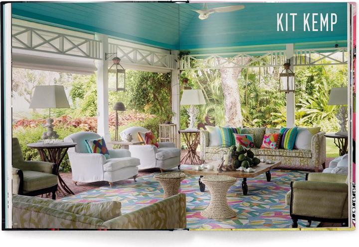 Produktbild Andrew Martin. Interior Design Review Vol. 26 (Englisch, 2022)
