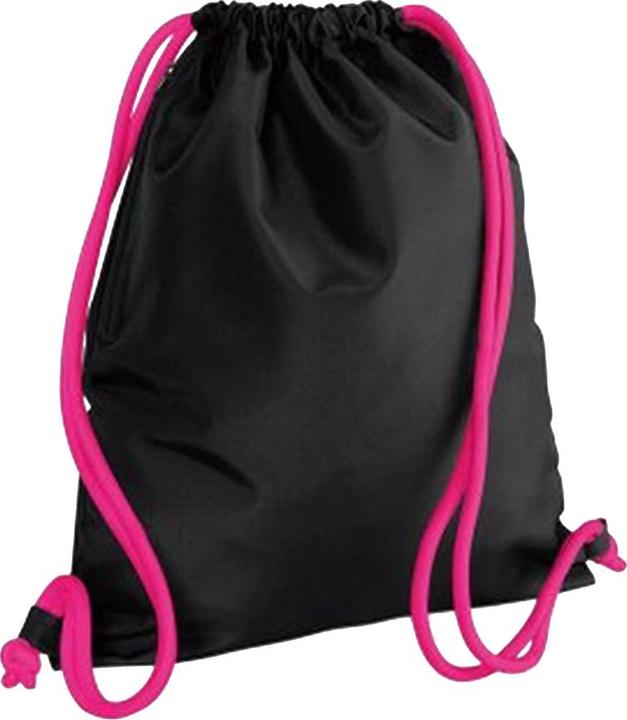 Produktbild Bagbase Icon Turnbeutel (2 StückPackung) (15 l)