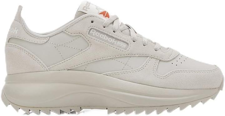 Image du produit Reebok Scarpa da Ginnastica Extra Classica in Pelle (40.5)