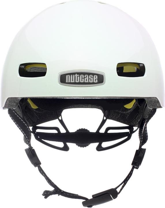 Produktbild Nutcase Street MIPS (52 - 56 cm)