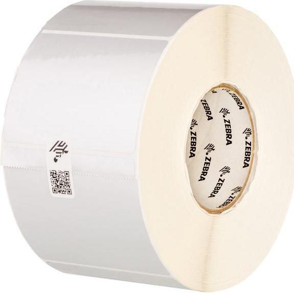 Image du produit Zebra Z-Ultimate 3000T (7.60 cm)